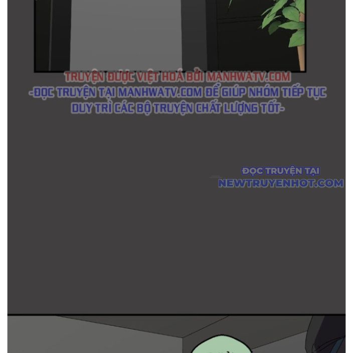 Thế Giới Không Hoàn Hảo Chapter 272 - 95