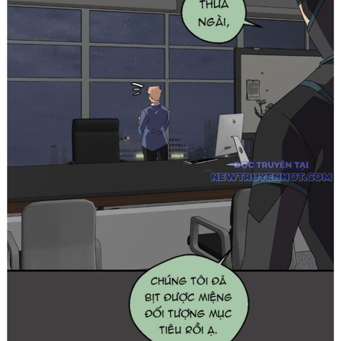 Thế Giới Không Hoàn Hảo Chapter 272 - 96
