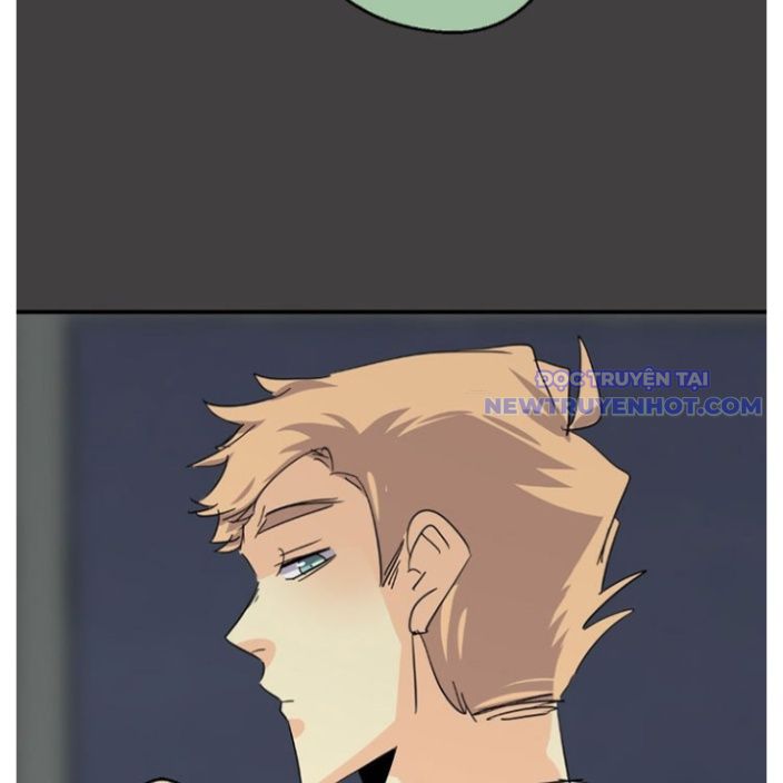 Thế Giới Không Hoàn Hảo Chapter 272 - 97