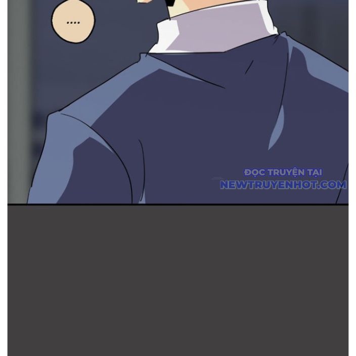 Thế Giới Không Hoàn Hảo Chapter 272 - 98