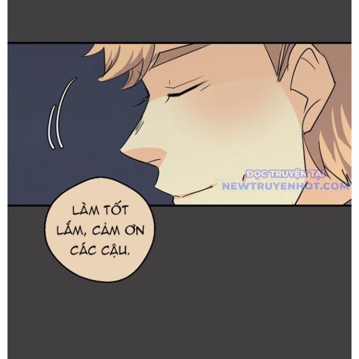 Thế Giới Không Hoàn Hảo Chapter 272 - 99