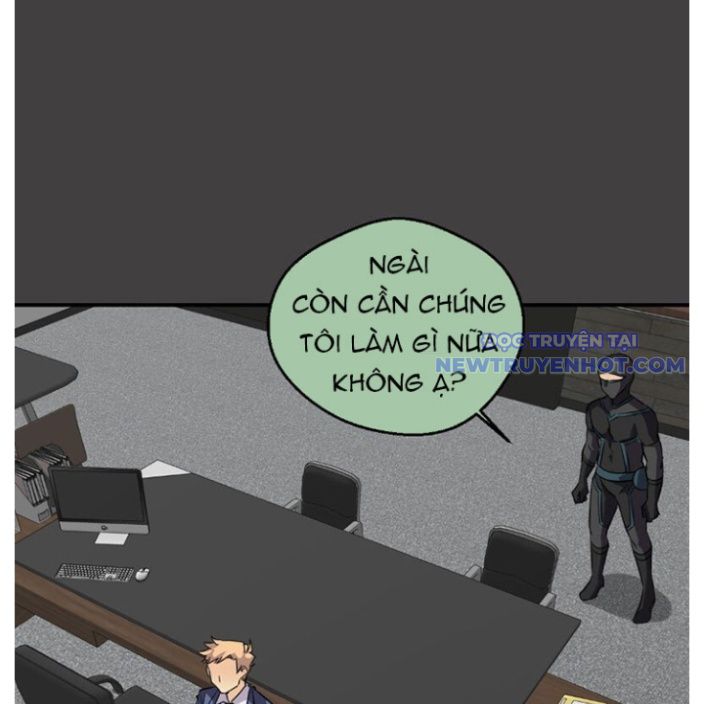 Thế Giới Không Hoàn Hảo Chapter 272 - 100
