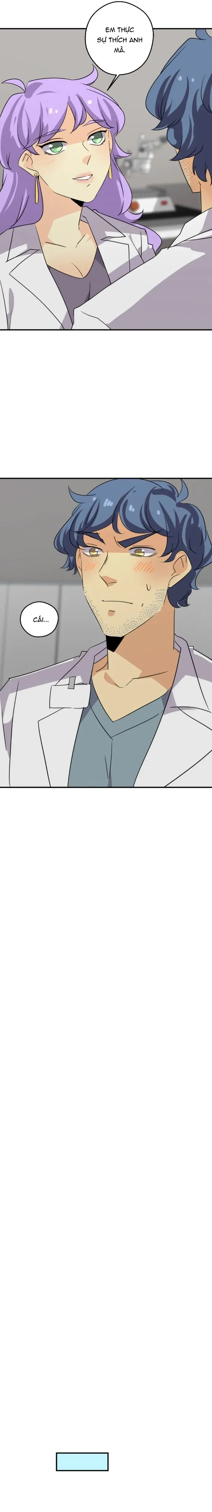 Thế Giới Không Hoàn Hảo Chapter 285 - 12
