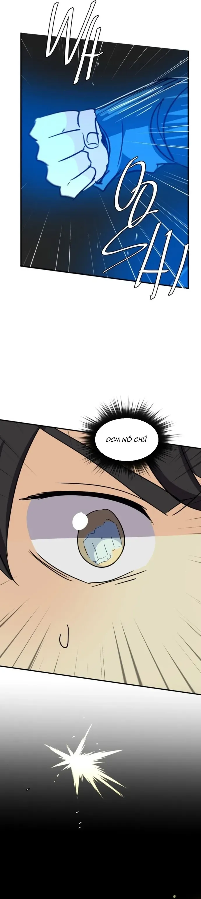 Thế Giới Không Hoàn Hảo Chapter 285 - 30