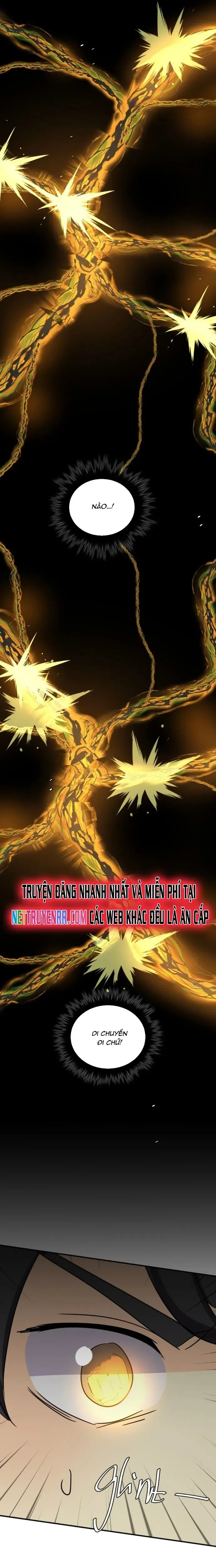 Thế Giới Không Hoàn Hảo Chapter 285 - 31