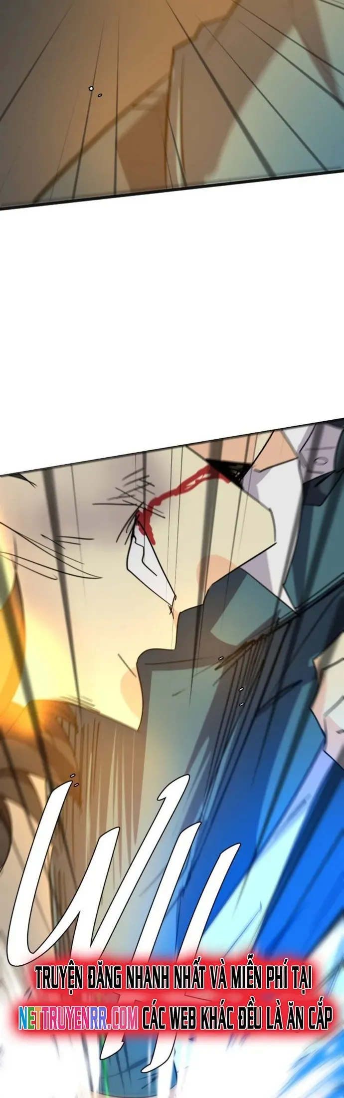 Thế Giới Không Hoàn Hảo Chapter 285 - 33