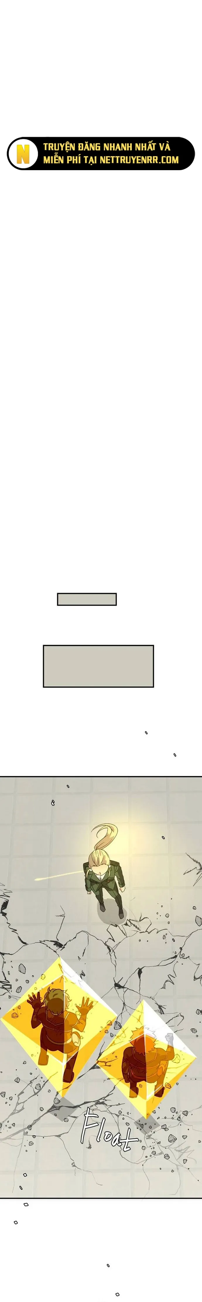 Thế Giới Không Hoàn Hảo Chapter 317 - 20