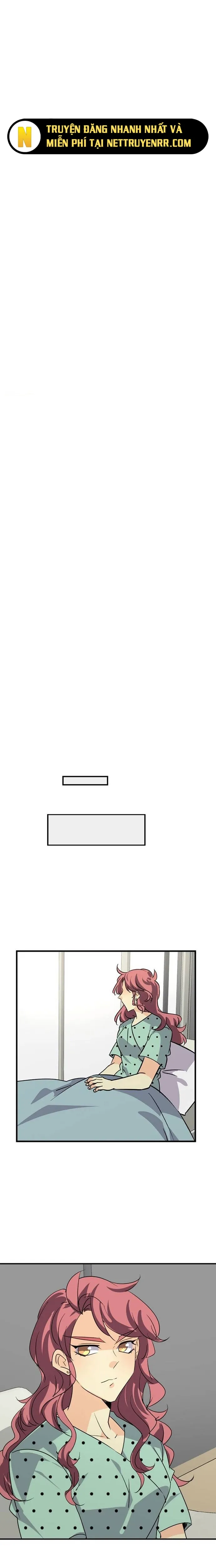 Thế Giới Không Hoàn Hảo Chapter 317 - 34