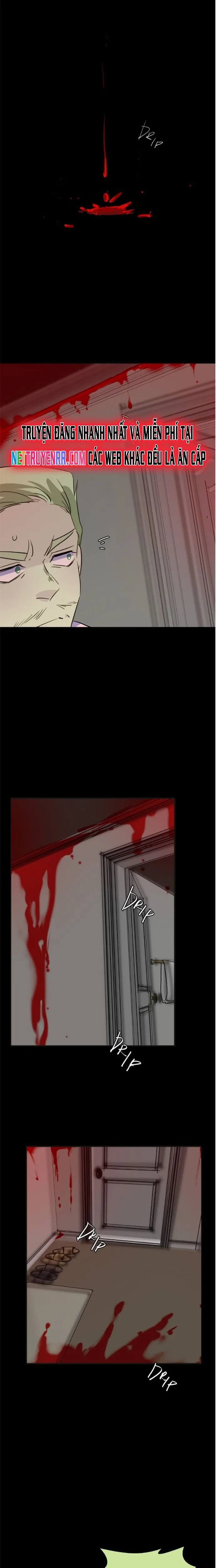 Thế Giới Không Hoàn Hảo Chapter 329 - 16