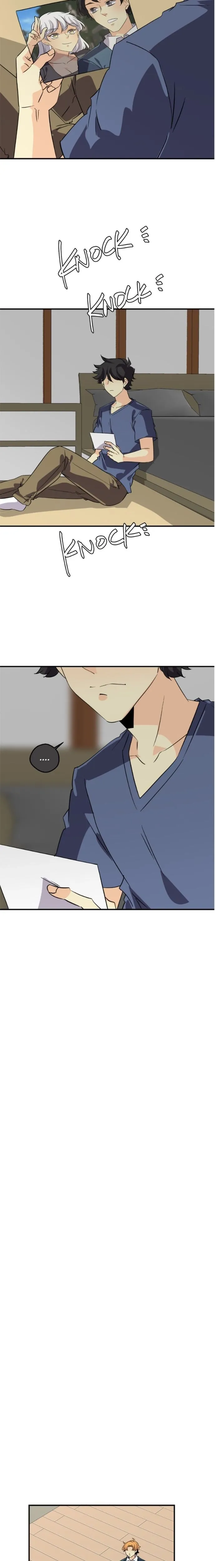 Thế Giới Không Hoàn Hảo Chapter 329 - 27