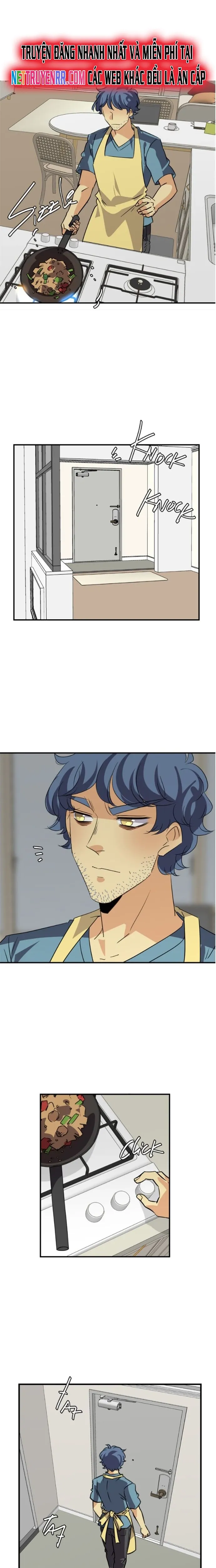 Thế Giới Không Hoàn Hảo Chapter 329 - 8