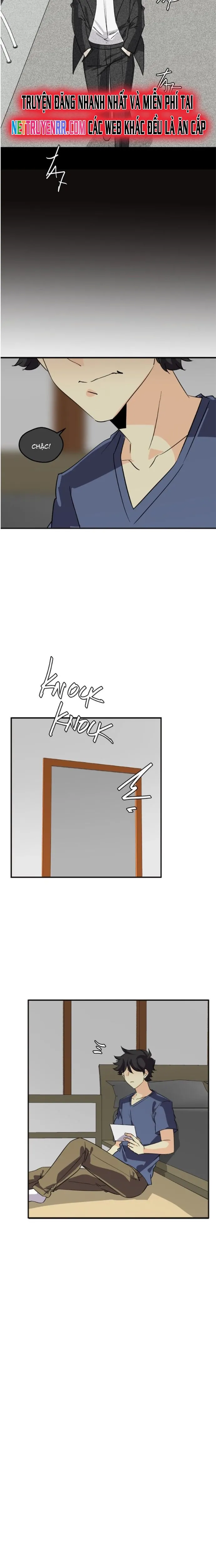 Thế Giới Không Hoàn Hảo Chapter 330 - 2