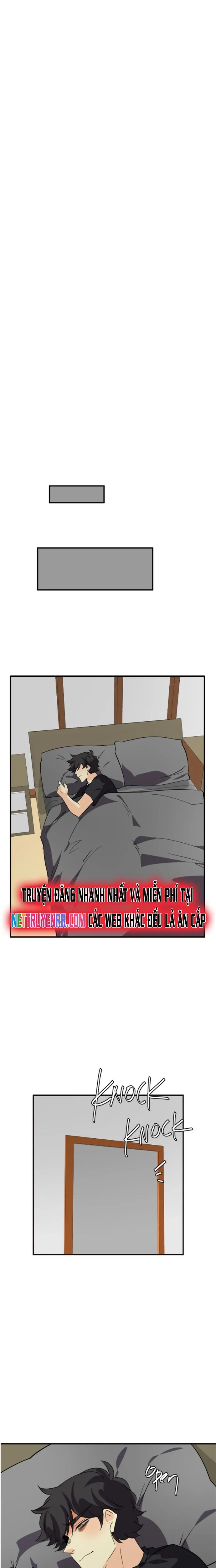 Thế Giới Không Hoàn Hảo Chapter 331 - 16