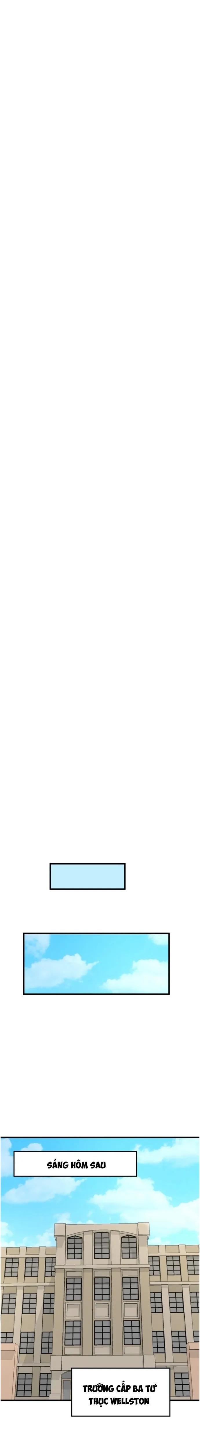 Thế Giới Không Hoàn Hảo Chapter 331 - 20