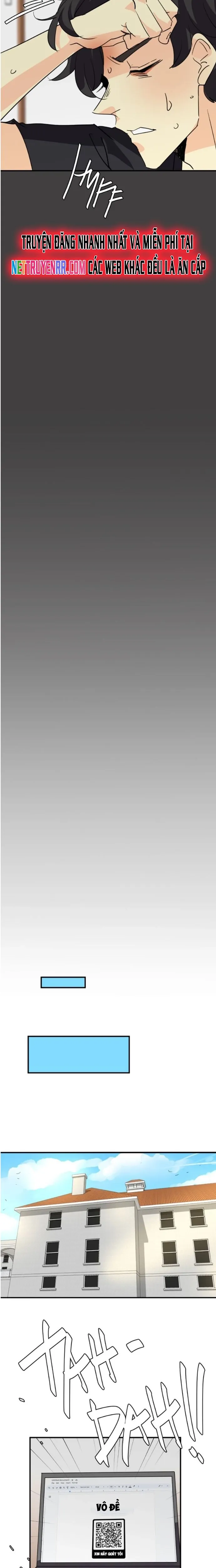 Thế Giới Không Hoàn Hảo Chapter 331 - 10