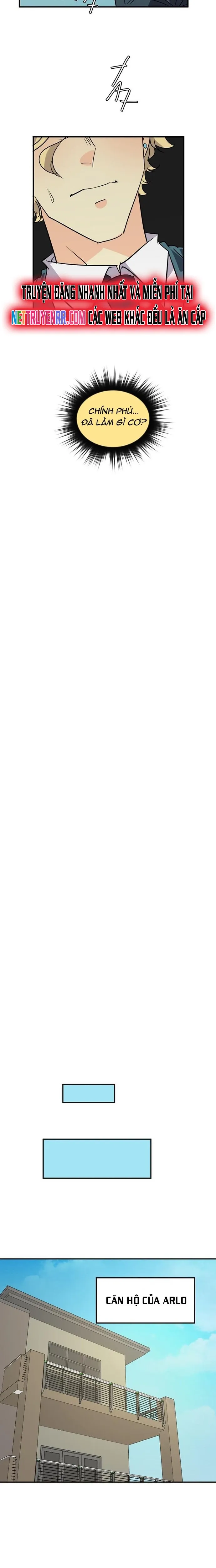 Thế Giới Không Hoàn Hảo Chapter 332 - 15