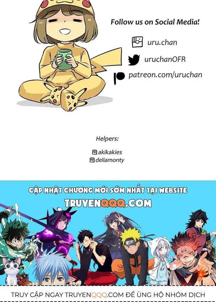 Thế Giới Không Hoàn Hảo Chapter 333 - 36