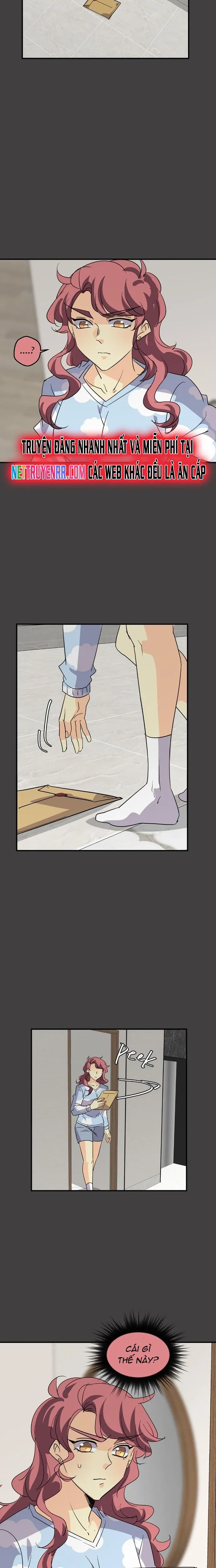 Thế Giới Không Hoàn Hảo Chapter 335 - 3