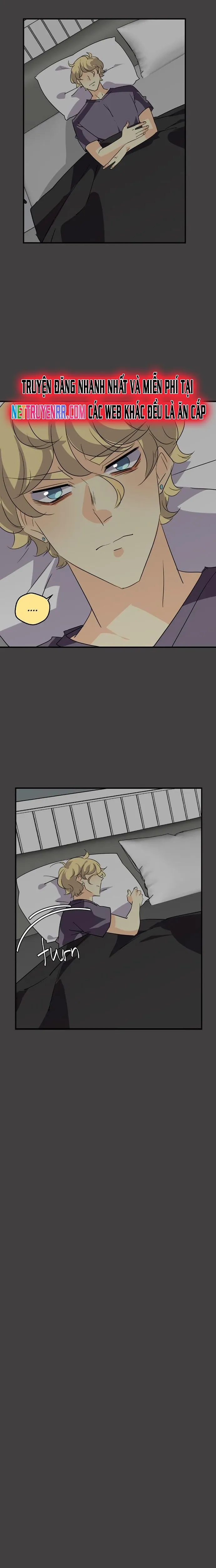 Thế Giới Không Hoàn Hảo Chapter 335 - 30