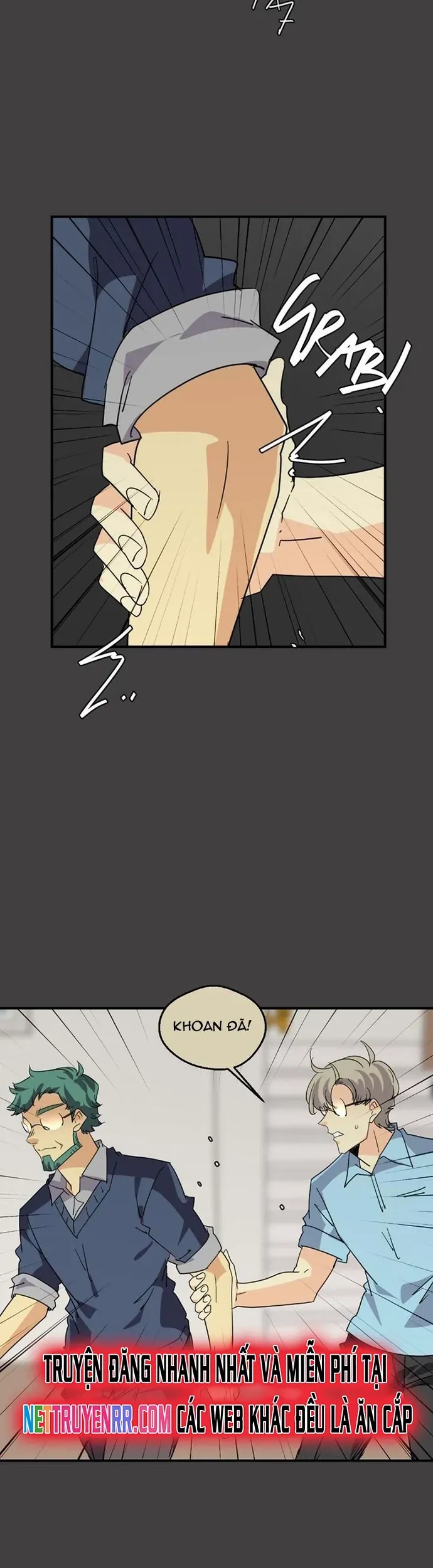 Thế Giới Không Hoàn Hảo Chapter 337 - 15