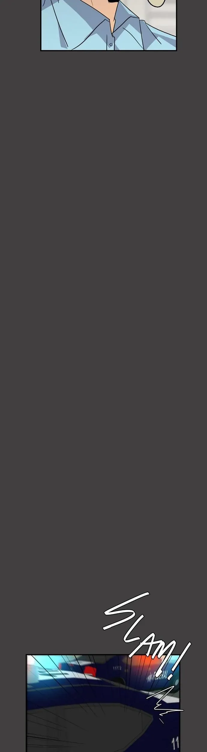 Thế Giới Không Hoàn Hảo Chapter 337 - 25