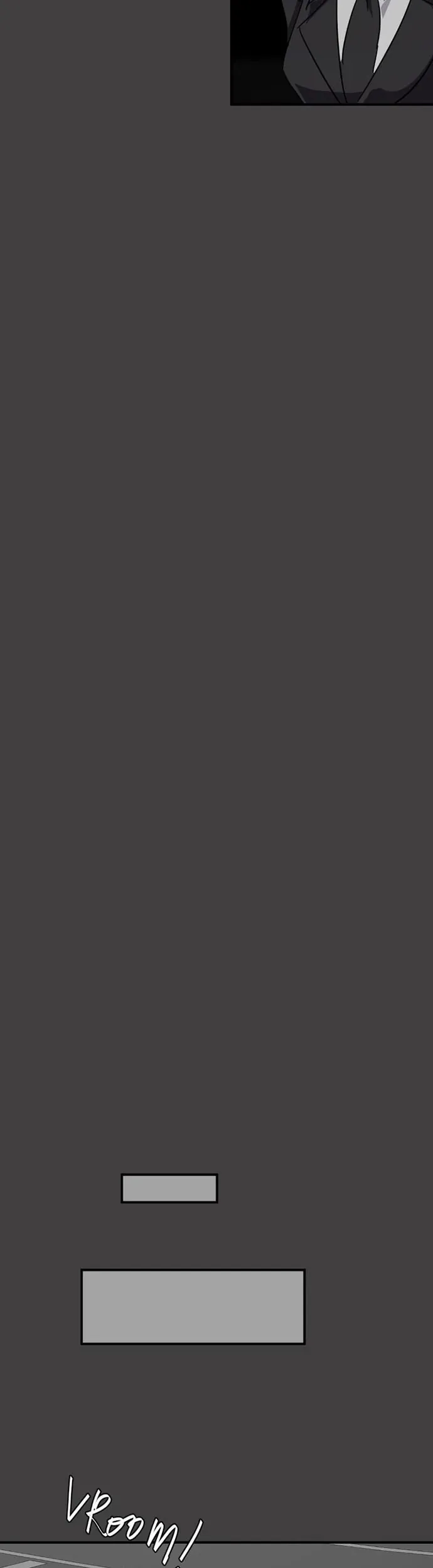 Thế Giới Không Hoàn Hảo Chapter 337 - 27