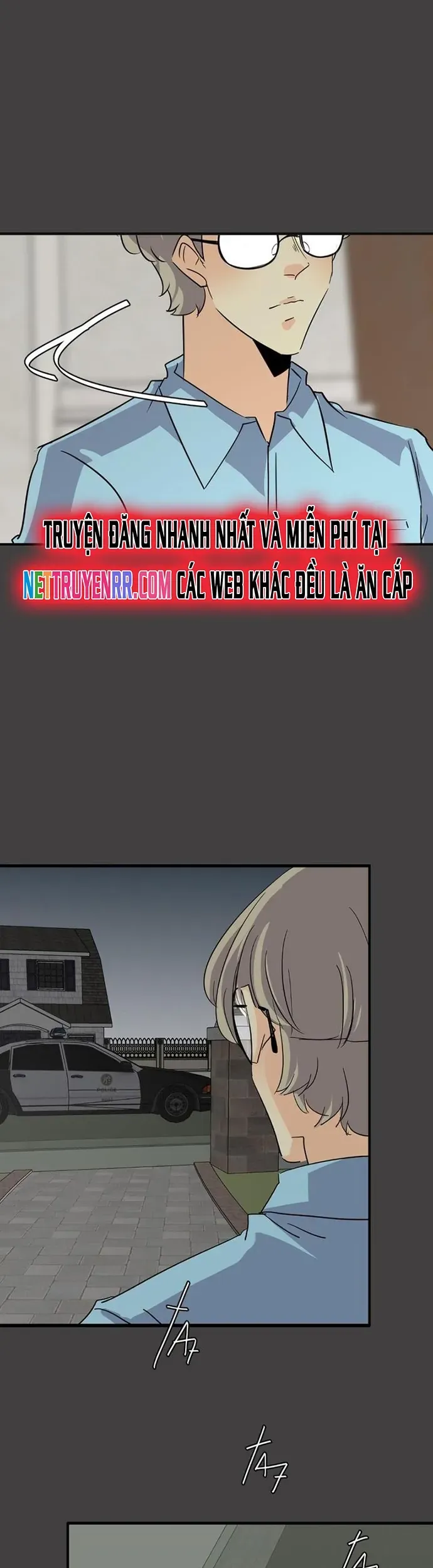 Thế Giới Không Hoàn Hảo Chapter 337 - 36
