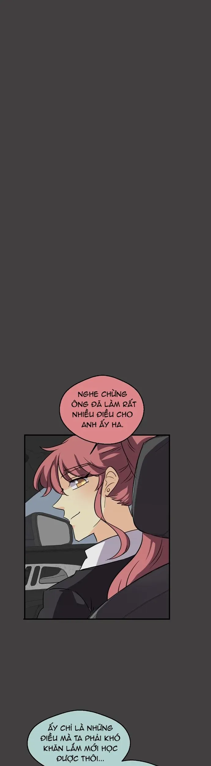 Thế Giới Không Hoàn Hảo Chapter 337 - 38