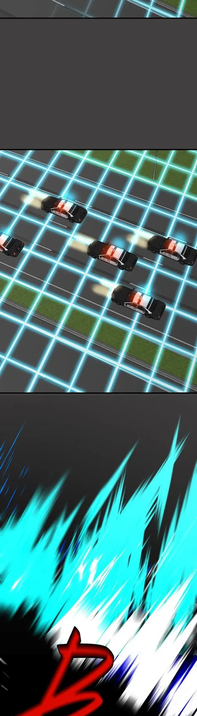 Thế Giới Không Hoàn Hảo Chapter 337 - 47