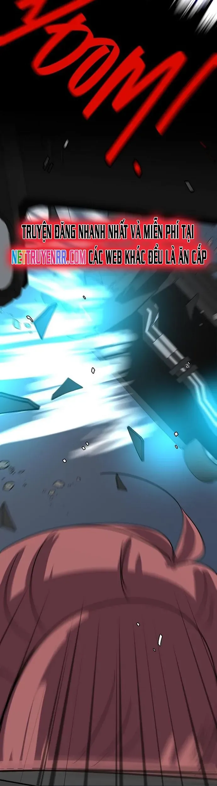 Thế Giới Không Hoàn Hảo Chapter 337 - 48