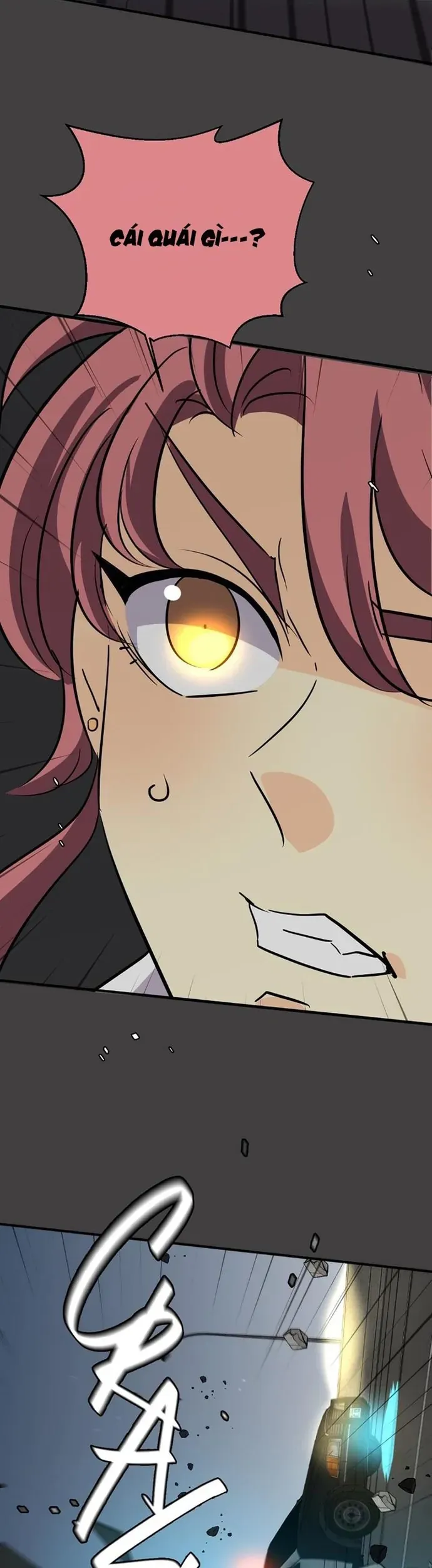 Thế Giới Không Hoàn Hảo Chapter 337 - 49