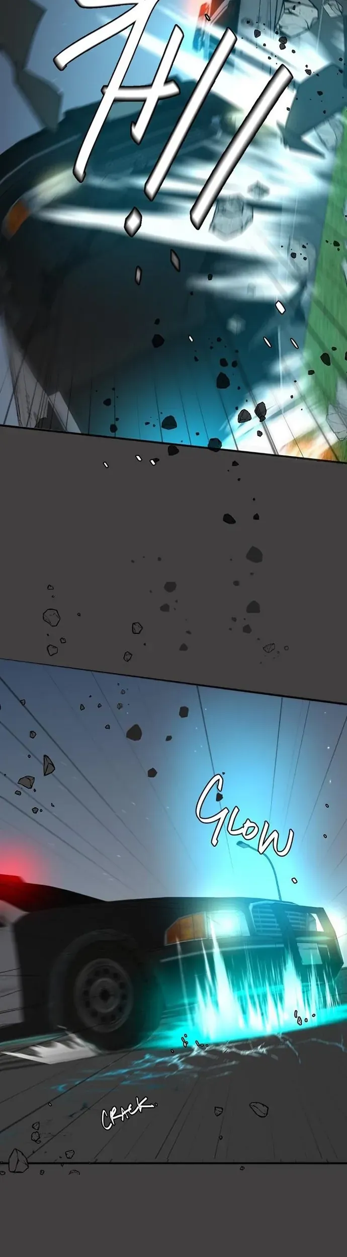 Thế Giới Không Hoàn Hảo Chapter 337 - 50