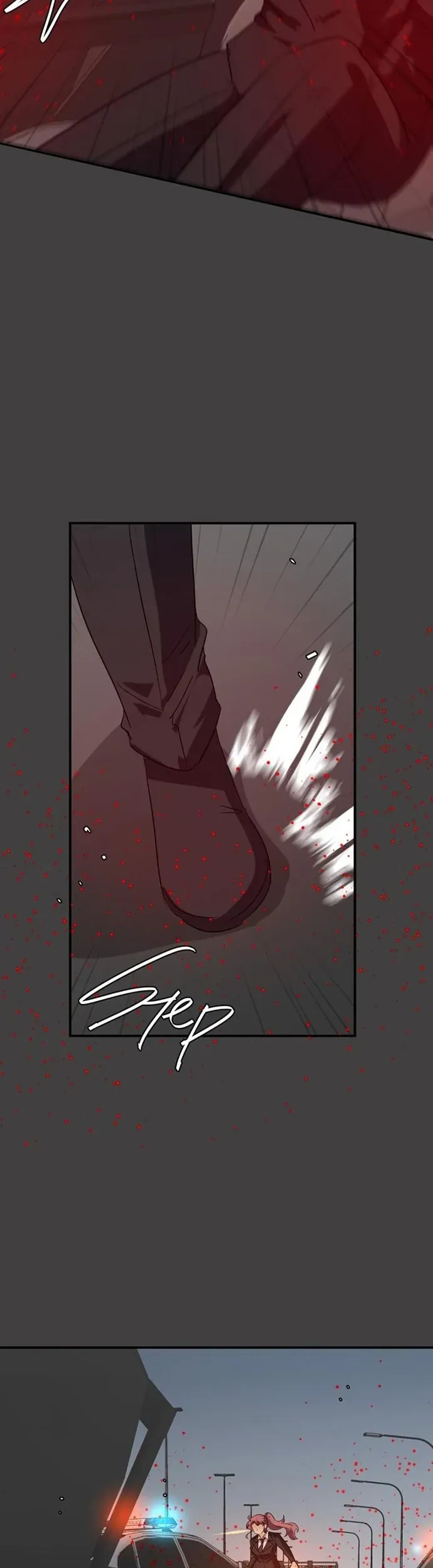 Thế Giới Không Hoàn Hảo Chapter 337 - 53