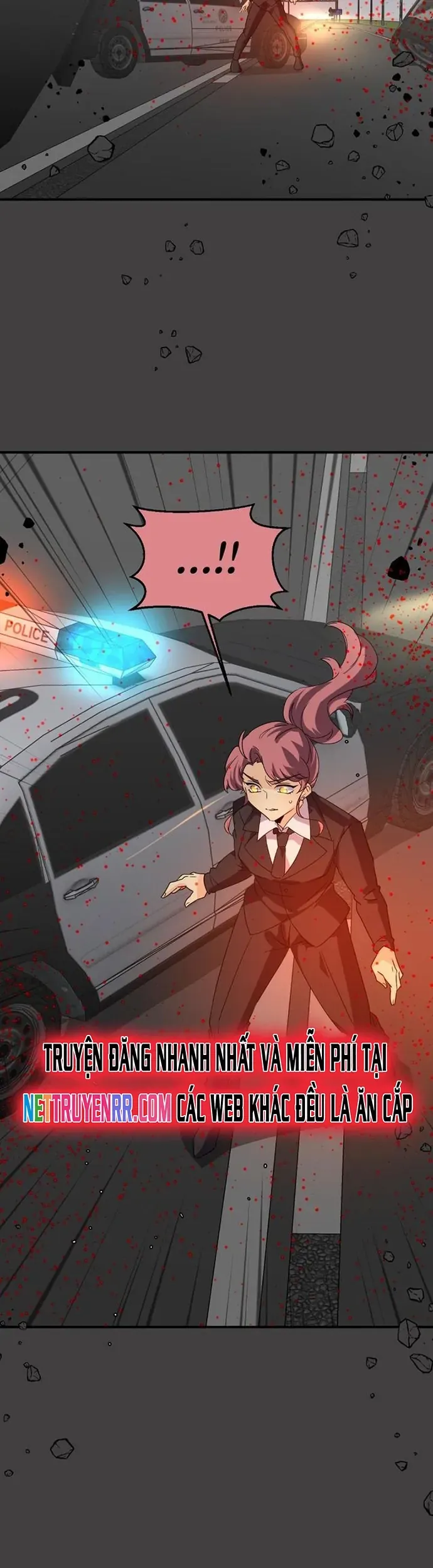 Thế Giới Không Hoàn Hảo Chapter 337 - 54