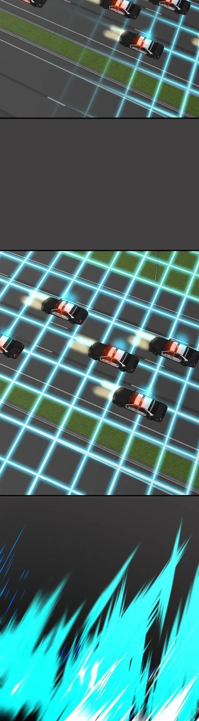 Thế Giới Không Hoàn Hảo Chapter 338 - 2