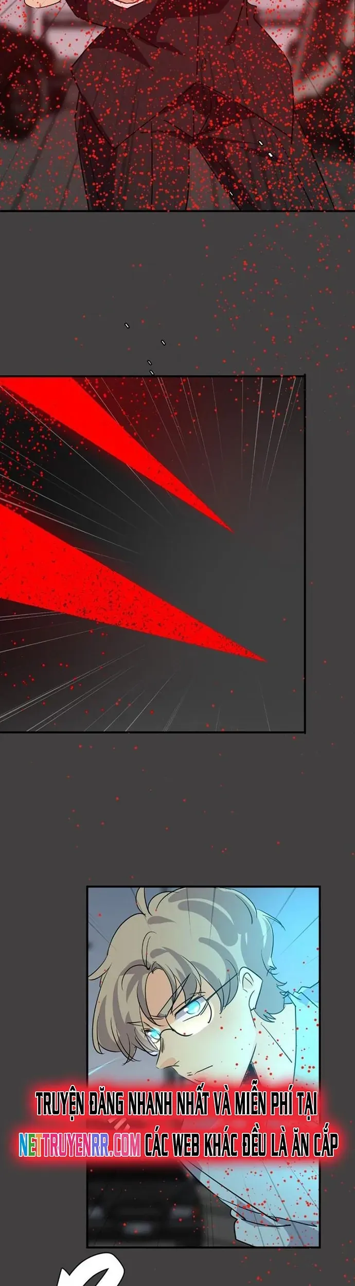 Thế Giới Không Hoàn Hảo Chapter 338 - 28