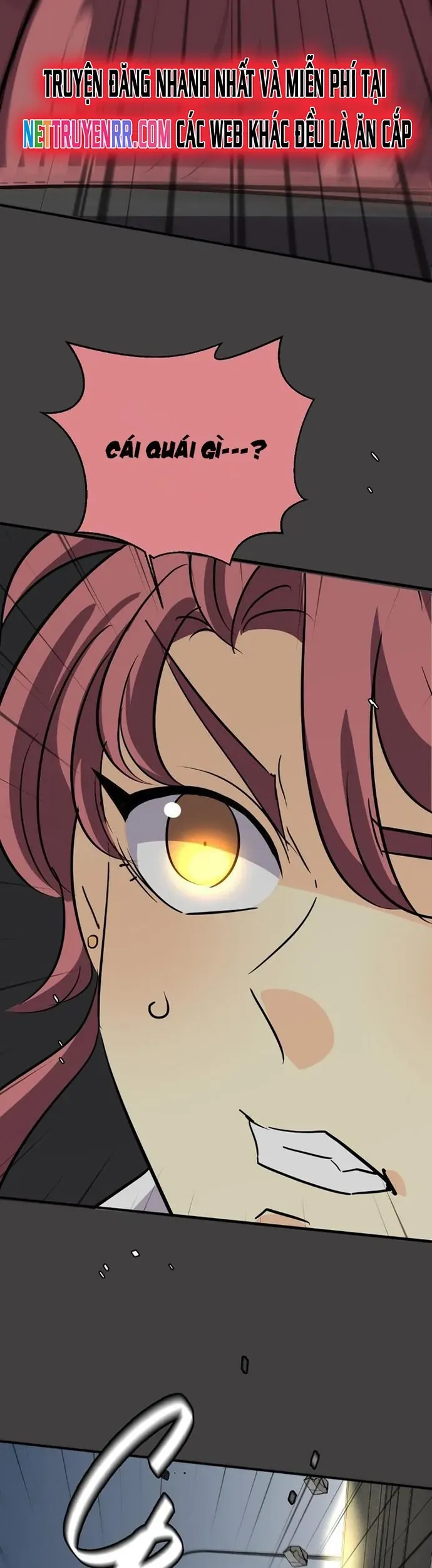Thế Giới Không Hoàn Hảo Chapter 338 - 4