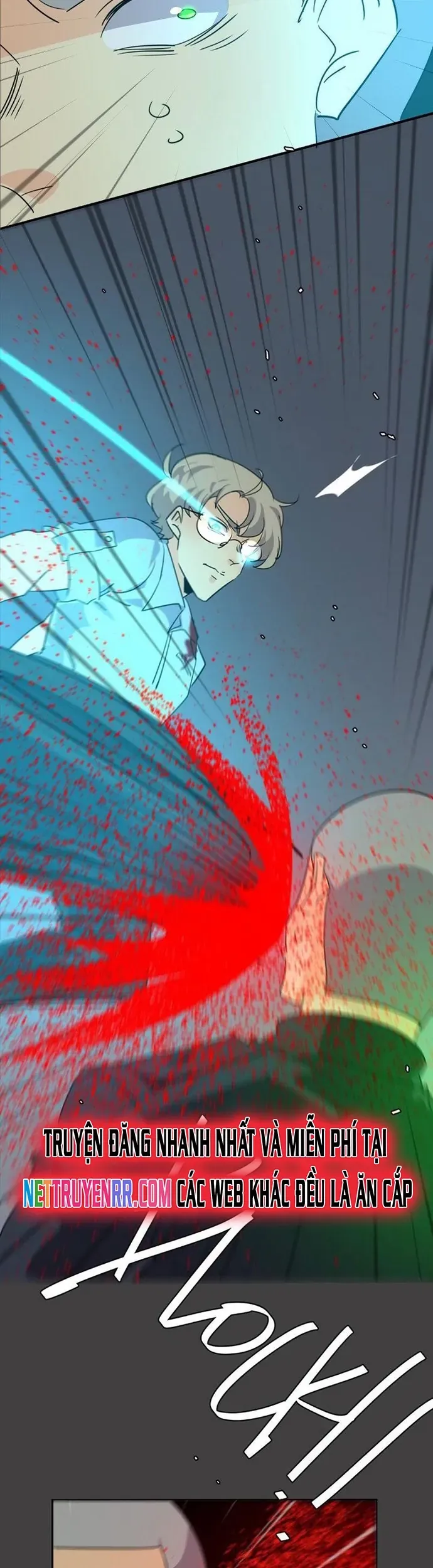 Thế Giới Không Hoàn Hảo Chapter 338 - 39