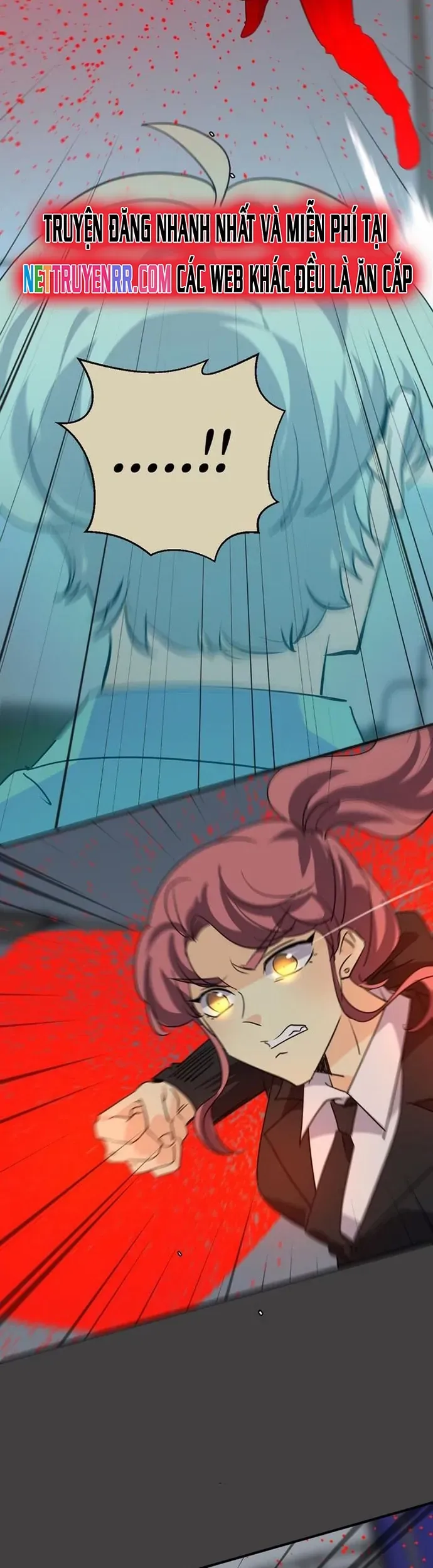 Thế Giới Không Hoàn Hảo Chapter 338 - 43