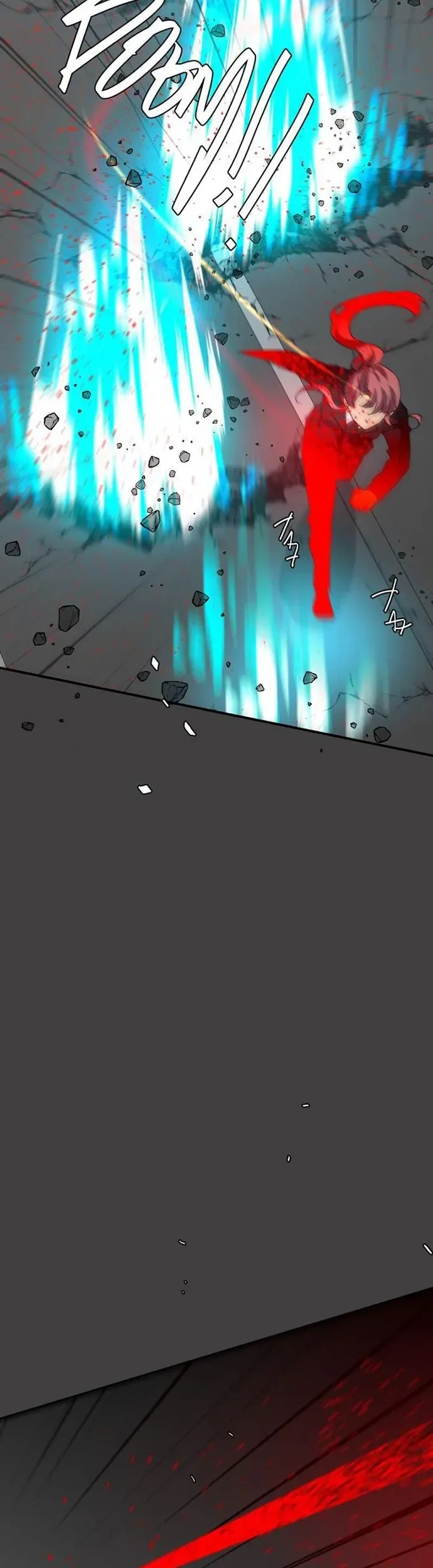 Thế Giới Không Hoàn Hảo Chapter 338 - 51