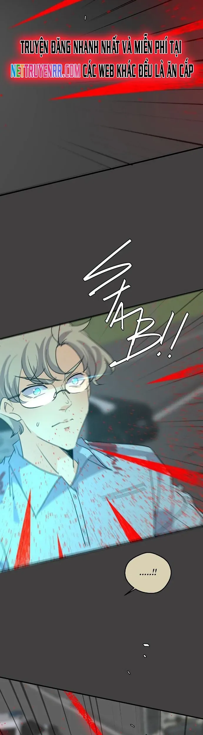 Thế Giới Không Hoàn Hảo Chapter 338 - 52
