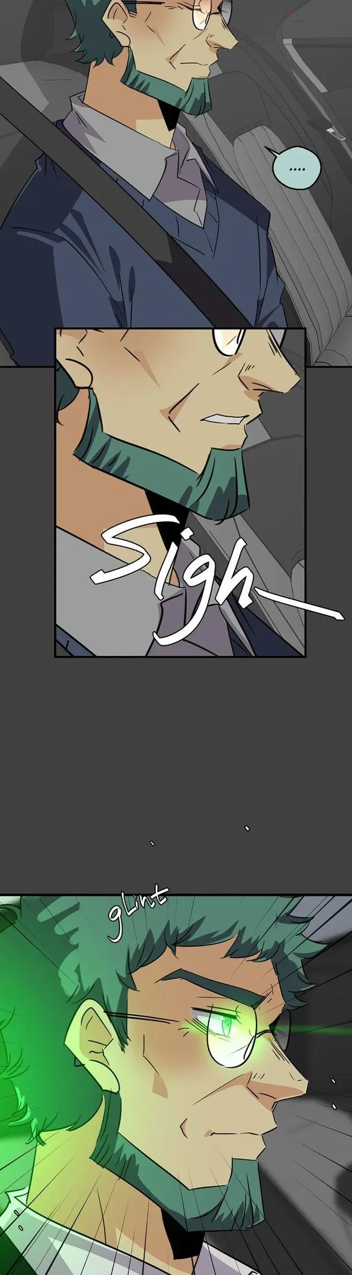 Thế Giới Không Hoàn Hảo Chapter 338 - 59