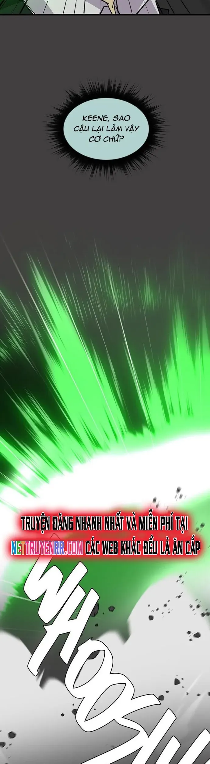 Thế Giới Không Hoàn Hảo Chapter 338 - 60