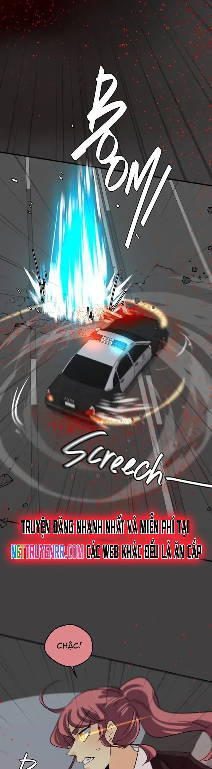 Thế Giới Không Hoàn Hảo Chapter 338 - 7