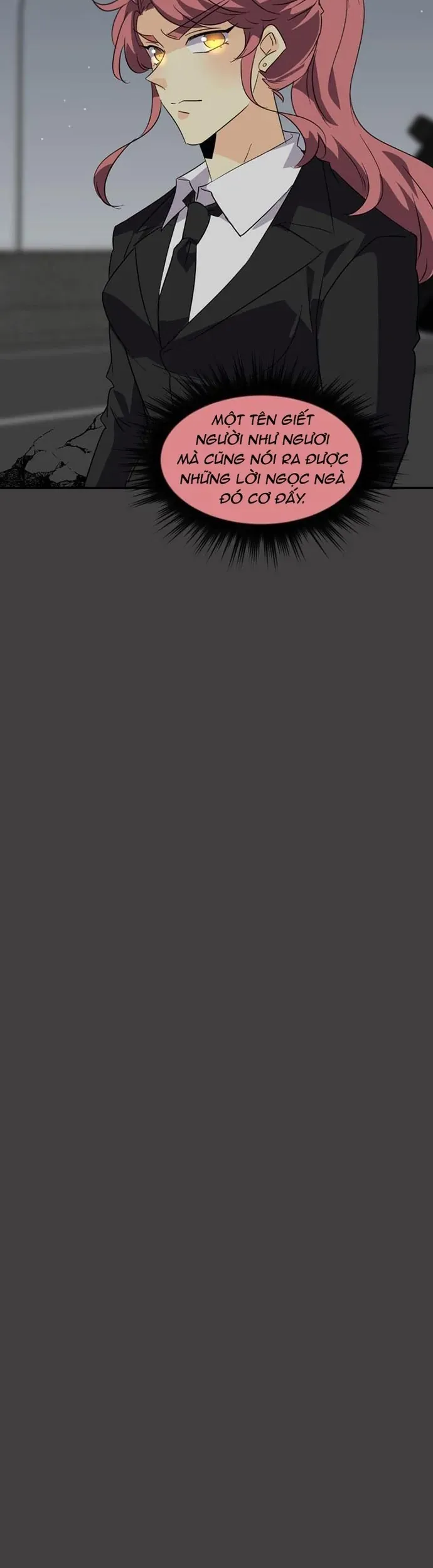 Thế Giới Không Hoàn Hảo Chapter 338 - 77