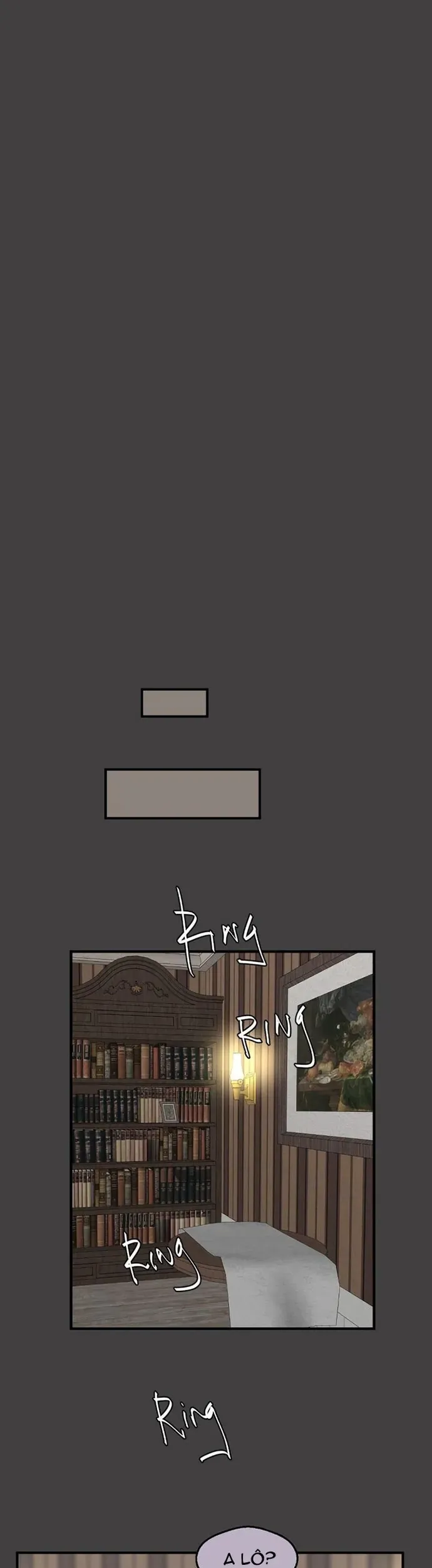 Thế Giới Không Hoàn Hảo Chapter 338 - 78