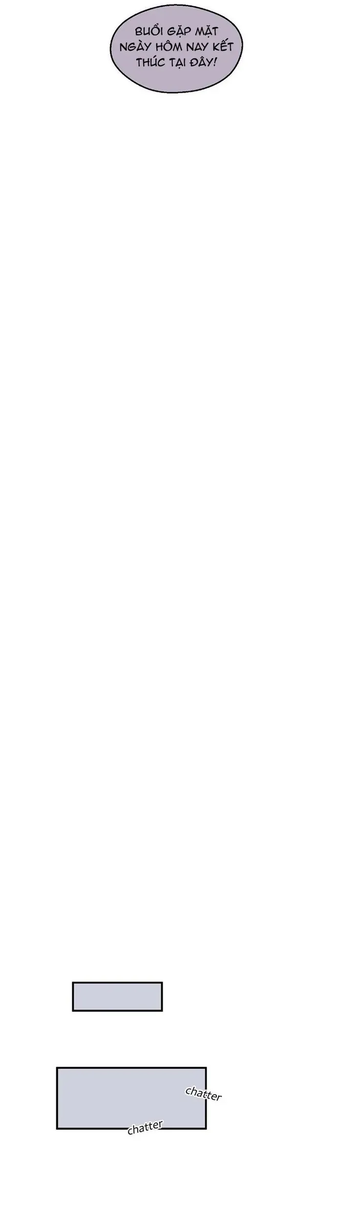 Thế Giới Không Hoàn Hảo Chapter 339 - 19