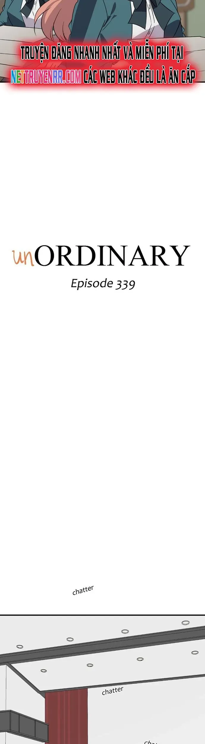 Thế Giới Không Hoàn Hảo Chapter 339 - 4