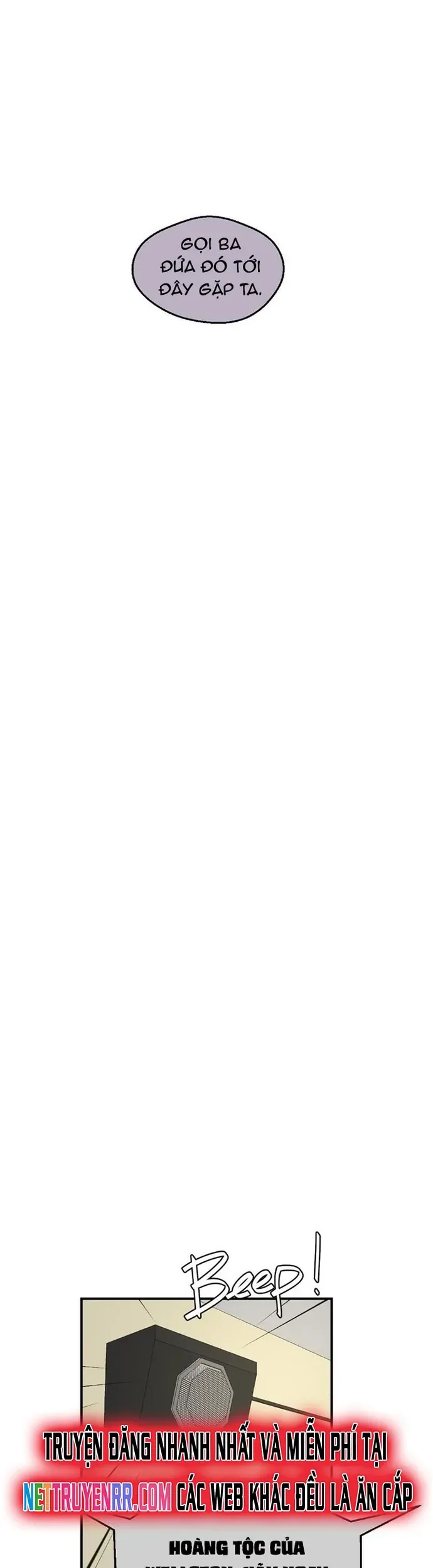 Thế Giới Không Hoàn Hảo Chapter 339 - 31