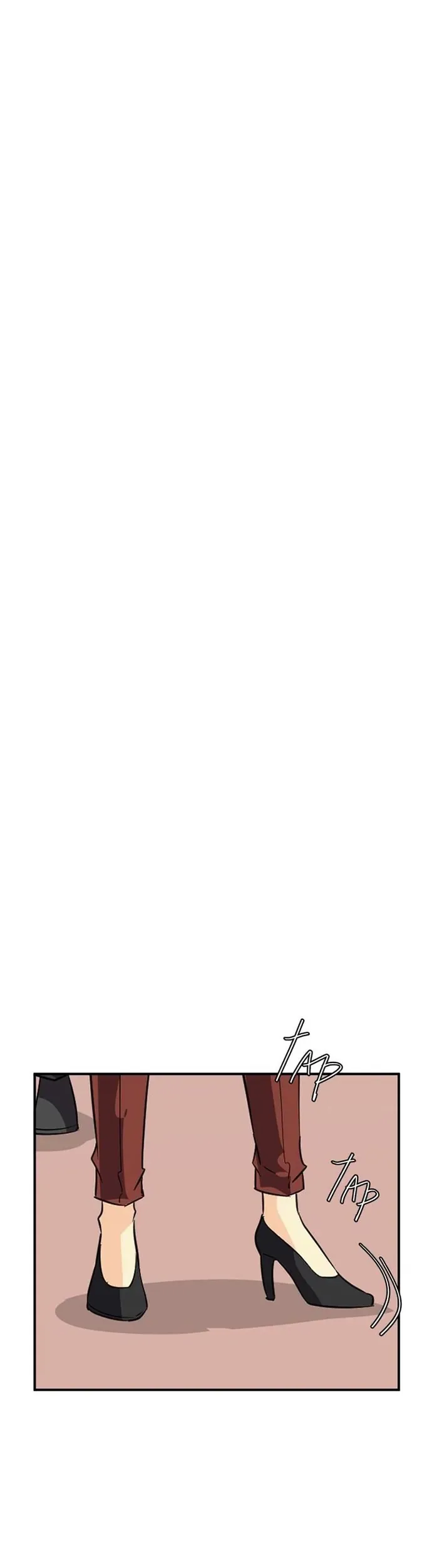 Thế Giới Không Hoàn Hảo Chapter 339 - 39